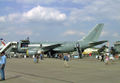Airbus A310 MRT MedEvac