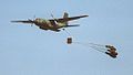C-160 Transall