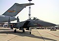 F-15 Eagle