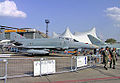 F-4 Phantom II