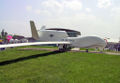 Global Hawk
