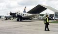 Junkers Ju 52