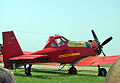M-18 Dromader