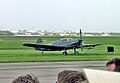 Messerschmitt Me-108