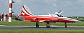 Northrop F-5 E Tiger II