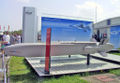 Taurus KEPD 350