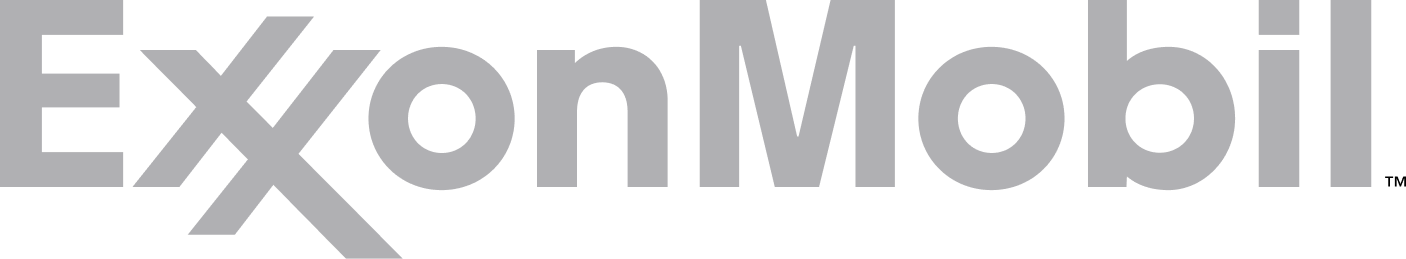 Exxonmobil-Logo